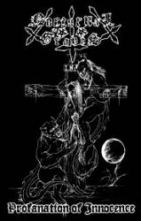 Nocturnal Graves : Profanation of Innocence